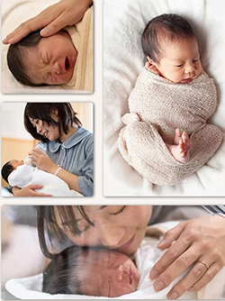 浙江产前亲子鉴定哪里做，浙江怀孕亲子鉴定出结果要多久